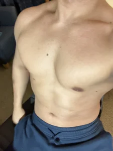 Komne24 Public Pic 5