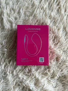 EvvaMur gifts guy from “stucke1” 👅✨ Kuva 3