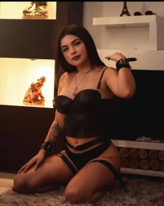 Amapola_xx I ME Billede 3