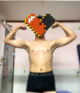 Boyshuaaa Public صورة واحدة|Boyshuaaa Public صورتان|Boyshuaaa Public  2 صور|Boyshuaaa Public  2 صورة