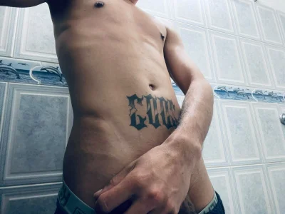 Thiago_Moretti01 Public Pic