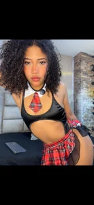 Meganisperfect69 My name is magi Billede