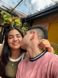 Naughty_Nights_Live some photos of everyday life 💕💕 Immagine  8