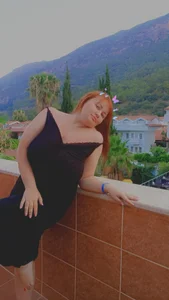 Nikki_March Summer vacation in Turkey 🌴🌞 Billede