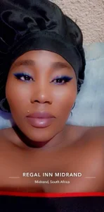 BERNINIBLUSHX89 BERNINI Fotka