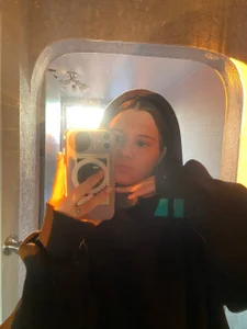 ThedaAlvarranPublic图片 6