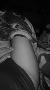 LoveequinnのPublicの 4枚の写真