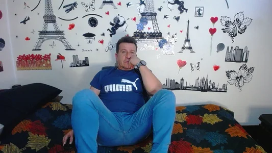 amaya_627 amaya  6. fénykép