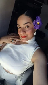 DolceIncanto De Portada Pic