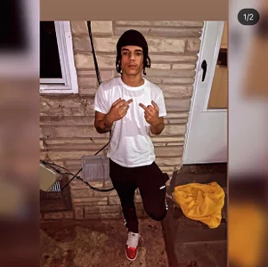 Public od Mrlaythedickdown  snímek