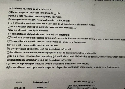 100% mental health sane! psychopath! psychiatric evaluated! od Imperatriza  snímek