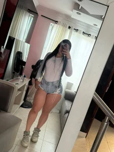 SophieRose_4 Public Poză 5