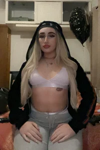 PrettyBarbiexx Public Foto