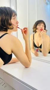 Public de LiaSweetxx  Imagens