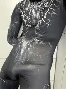 Public de DEEP_DARK_FANTASY  Imagens