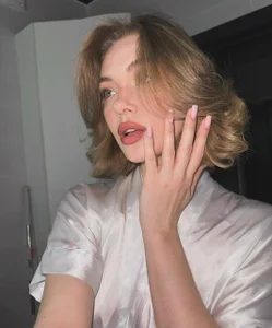 AugustaHeath Public Pic 4