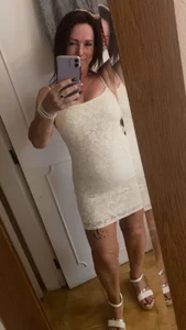 Sassylady Holiday pics Pic 4