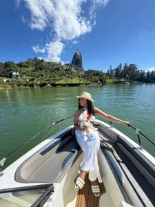 Amber_peach Hello!!! Pic 2