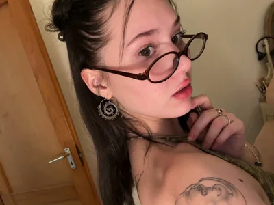 petite_temptresssÉn lennék - Its me 2 Bild