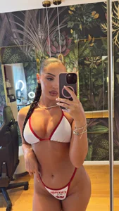 MileySin1111 Watch my albums to see more 😈💦 사진 6