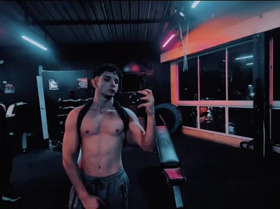 KaenAngel Public Billede 8