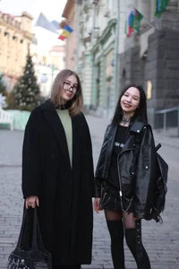 MollyOrgazm Me and Sam_Jaster зображення 4