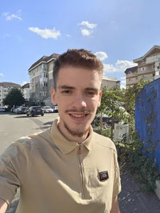 Zdjęcia darkboy665 Public:  7