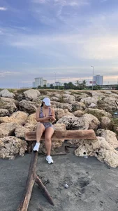 Samantaa01 Public . fénykép