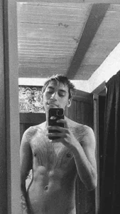 Babt_kyle's XXX Nude Photo 2