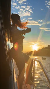 therealgingerrs Ginger sexfoto 1