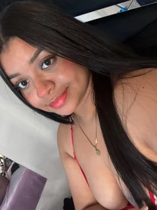 Coralhtx ❤❤ Hình 2