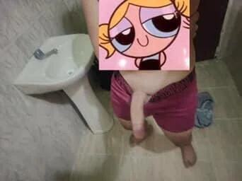 osito19cm Public Bilde