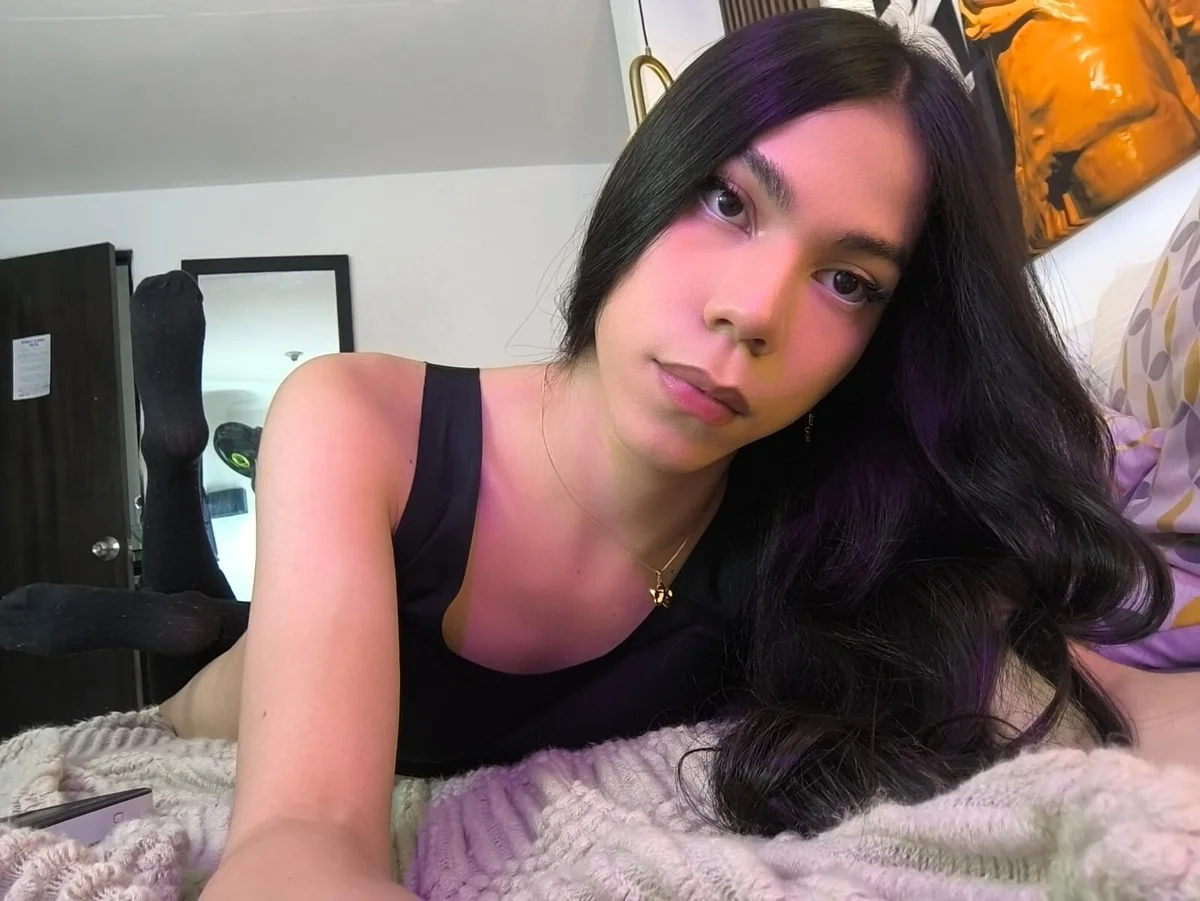Ảnh Thịnh Hành của Sara_cutie_ 1824