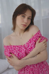 Molli_Luv Public Foto 5