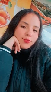 Public de Dulce17_b  3 Imagens