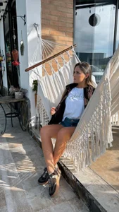 VictoriaNova_のwelcome!の 2枚の写真