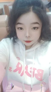 lingling7889 lingling Pic