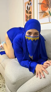 Public de Layla_Sahar  5 Imagens