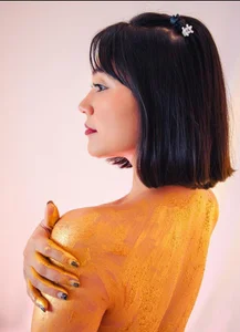 vero_domplay Public Pic 2