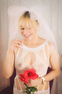 JessicaMuse Your Bride💟 Pic 3