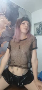 DanaaRey Danaa 🔥 صورة واحدة|DanaaRey Danaa 🔥 صورتان|DanaaRey Danaa 🔥  6 صور|DanaaRey Danaa 🔥  6 صورة