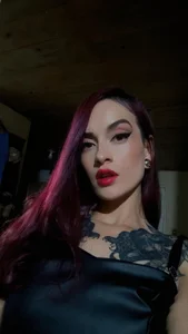 Zdjęcia Liilith_goddess_ Public:  4