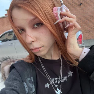 Zdjęcia Star_Tarra My day🖤:  3