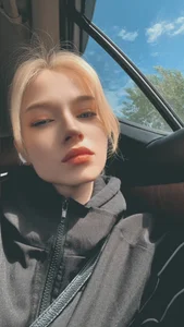 gentle photoset de NakeshaKellett  Imagens