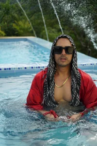 Lionking1_ I am the lion king Poză 3