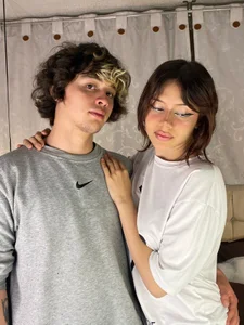 fyreandfox_のFYRE AND FOX♥の 8枚の写真