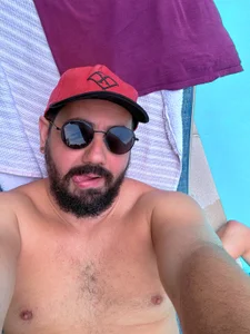 Agramarrbrazil: This is me what do you think if you like like ( 7 фото)