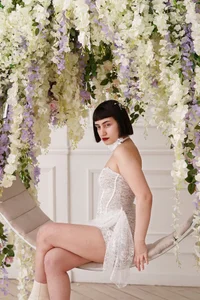 Ma1ilda_Ardent Tenderness Pic 8