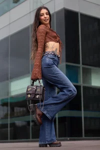 MaryAnneeXOO kullanıcısının Streets 😘 albümü -  3 fotoğraf