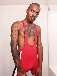 Donnanatrixx's XXX Nude Photo 2